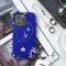 Celestial Guardians of the Night Phone Case iPhone Samsung Cover Pixel 6496 - Image 3