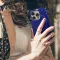Celestial Guardians of the Night Phone Case iPhone Samsung Cover Pixel 6496 - Image 5