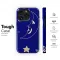 Celestial Guardians of the Night Phone Case iPhone Samsung Cover Pixel 6496 - Image 6