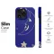 Celestial Guardians of the Night Phone Case iPhone Samsung Cover Pixel 6496 - Image 7