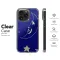 Celestial Guardians of the Night Phone Case iPhone Samsung Cover Pixel 6496 - Image 8