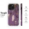 Celestial Halloween Garden Art Phone Case iPhone Samsung Cover Pixel 7605 - Image 6