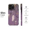 Celestial Halloween Garden Art Phone Case iPhone Samsung Cover Pixel 7605 - Image 7