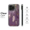 Celestial Halloween Garden Art Phone Case iPhone Samsung Cover Pixel 7605 - Image 8