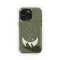 Celestial Hand & Moon
 Phone Case iPhone Samsung Cover Pixel 6052 - Image 1