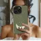 Celestial Hand & Moon
 Phone Case iPhone Samsung Cover Pixel 6052 - Image 2