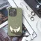 Celestial Hand & Moon
 Phone Case iPhone Samsung Cover Pixel 6052 - Image 3