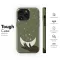 Celestial Hand & Moon
 Phone Case iPhone Samsung Cover Pixel 6052 - Image 6