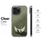 Celestial Hand & Moon
 Phone Case iPhone Samsung Cover Pixel 6052 - Image 8