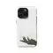 Celestial Hand Phone Case iPhone Samsung Pixel & More - Image 1