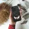 Celestial Hand Phone Case iPhone Samsung Pixel & More - Image 2