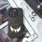 Celestial Hand Phone Case iPhone Samsung Pixel & More - Image 3