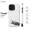 Celestial Hand Phone Case iPhone Samsung Pixel & More - Image 5
