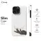 Celestial Hand Phone Case iPhone Samsung Pixel & More - Image 6