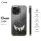 Celestial Hand Phone Case iPhone Samsung Pixel & More - Image 7