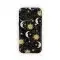 Celestial Harmony Phone Case iPhone Samsung Cover Pixel 4897 - Image 1
