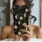 Celestial Harmony Phone Case iPhone Samsung Cover Pixel 4897 - Image 2