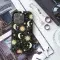 Celestial Harmony Phone Case iPhone Samsung Cover Pixel 4897 - Image 3