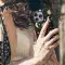 Celestial Harmony Phone Case iPhone Samsung Cover Pixel 4897 - Image 5