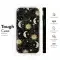 Celestial Harmony Phone Case iPhone Samsung Cover Pixel 4897 - Image 6