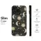 Celestial Harmony Phone Case iPhone Samsung Cover Pixel 4897 - Image 7