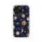 Celestial Midnight Phone Case iPhone Samsung Cover Pixel 5140 - Image 1