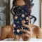 Celestial Midnight Phone Case iPhone Samsung Cover Pixel 5140 - Image 2