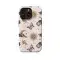 Celestial Moon and Sun Butterfly Phone Case iPhone Samsung Cover Pixel 1068 - Image 1