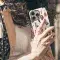 Celestial Moon and Sun Phone Case iPhone Samsung Cover Pixel 1067 - Image 4