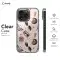 Celestial Moon and Sun Phone Case iPhone Samsung Cover Pixel 1067 - Image 7