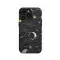 Celestial Moon Astrology Dark Phone Case iPhone Samsung Pixel & More - Image 1