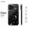 Celestial Moon Astrology Dark Phone Case iPhone Samsung Pixel & More - Image 7