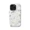 Celestial Moon Astrology Phone Case iPhone Samsung Pixel & More - Image 1