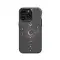 Celestial Moon Astrology Phone Case iPhone Samsung Pixel & More #207 - Image 1