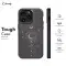 Celestial Moon Astrology Phone Case iPhone Samsung Pixel & More #207 - Image 5