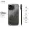 Celestial Moon Astrology Phone Case iPhone Samsung Pixel & More - Image 7