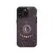 Celestial Moon Phone Case iPhone Samsung Pixel & More - Image 1