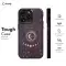 Celestial Moon Phone Case iPhone Samsung Pixel & More - Image 5