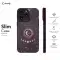 Celestial Moon Phone Case iPhone Samsung Pixel & More - Image 6