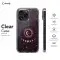 Celestial Moon Phone Case iPhone Samsung Pixel & More - Image 7