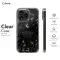 Celestial Moon Quote Flower Floral Phone Case iPhone Samsung Pixel & More - Image 7