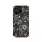 Celestial Moon Stars Night Phone Case iPhone Samsung Pixel & More - Image 1