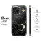 Celestial Moon Stars Night Sky Pattern Phone Case Cover for iPhone 17 Pro Max 16 15 Plus 14 13 Mini Samsung S25 S24 Google Pixel 10 9 8322 - Image 8