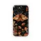 Celestial Moth and Forest Floor Phone Case iPhone Samsung Cover Pixel 7801 - Image 1