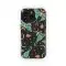 Celestial Moth Paisley Phone Case iPhone Samsung Cover Pixel 2725 - Image 1