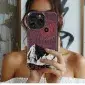 Celestial Mountain Mandala
 Phone Case iPhone Samsung Cover Pixel 5580 - Image 1