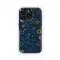 Celestial Mystic Dreams
 Phone Case iPhone Samsung Cover Pixel 4418 - Image 1