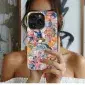 Celestial Mystic Dreams
 Phone Case iPhone Samsung Cover Pixel 4418 - Image 1