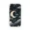 Celestial Night Clouds
 Phone Case iPhone Samsung Cover Pixel 4587 - Image 1