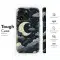Celestial Night Clouds
 Phone Case iPhone Samsung Cover Pixel 4587 - Image 6